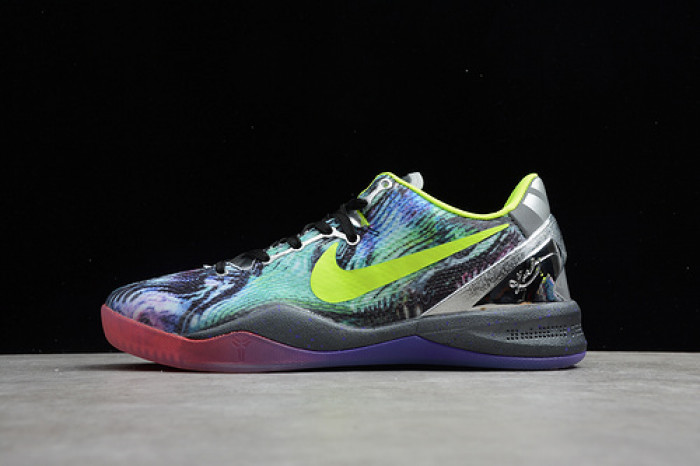 Kobe 8 System ''Prelude''  - 639655-900