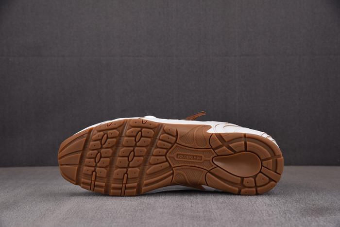 N*EW B*ALANCE COPSHOE NB-149