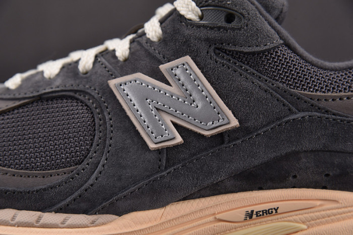 N*EW B*ALANCE COPSHOE NB-152