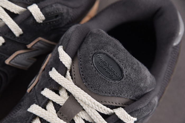 N*EW B*ALANCE COPSHOE NB-152