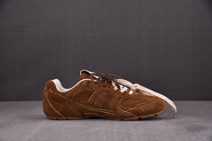 N*EW B*ALANCE COPSHOE NB-153