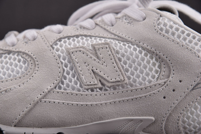 N*EW B*ALANCE COPSHOE NB-155