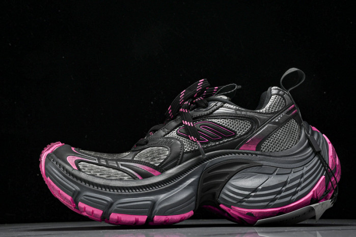 BL 10XL -COPSHOE BL-10XL10