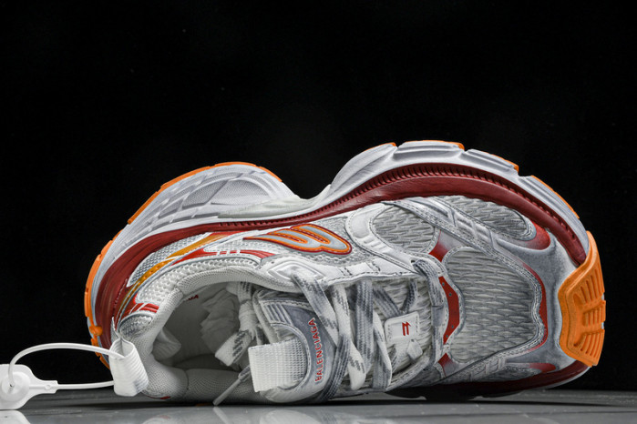 BL 10XL -COPSHOE BL-10XL11