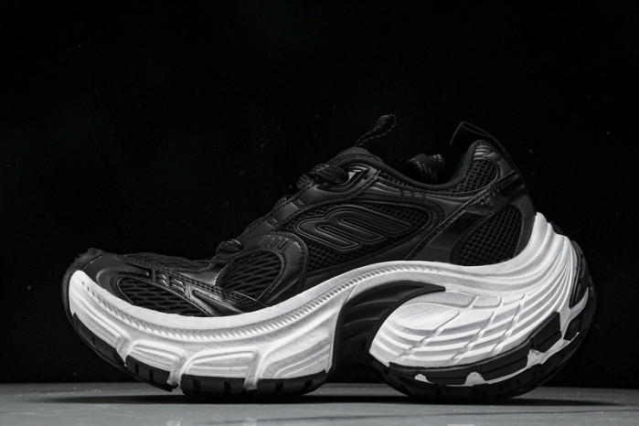 BL 10XL -COPSHOE BL-10XL05