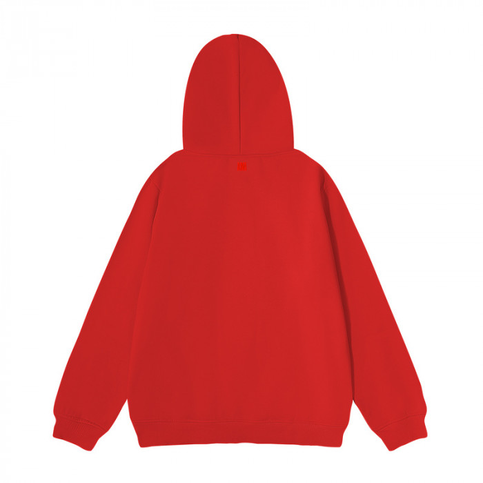 COPSHOE CLOTHES - CLO 91