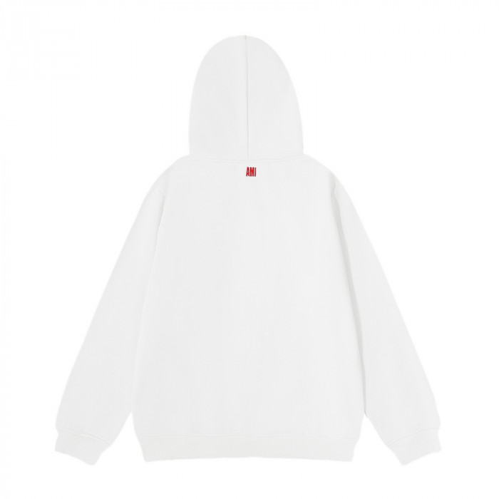 COPSHOE CLOTHES - CLO 91