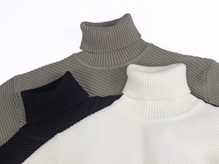 COPSHOE CLOTHES - CLO 92