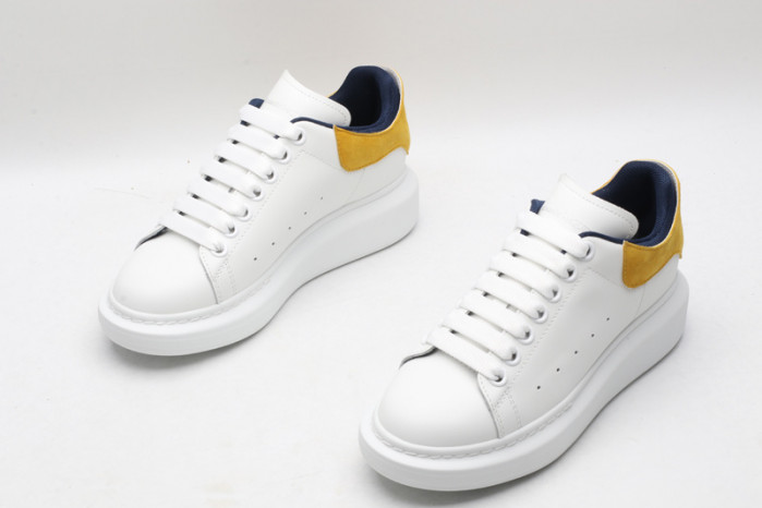 ALEXANDER MCQUEEN SOLE SNEAKERS copshoe-102
