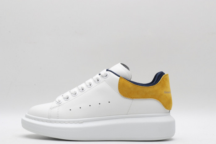 ALEXANDER MCQUEEN SOLE SNEAKERS copshoe-102