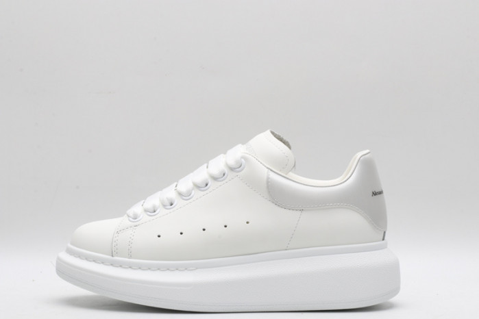 ALEXANDER MCQUEEN SOLE SNEAKERS copshoe-103