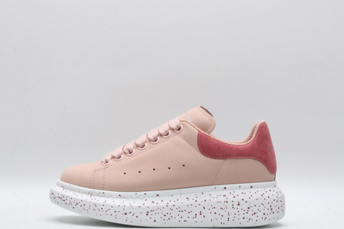 ALEXANDER MCQUEEN SOLE SNEAKERS copshoe-104
