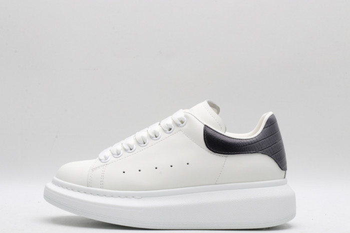 ALEXANDER MCQUEEN SOLE SNEAKERS copshoe-107