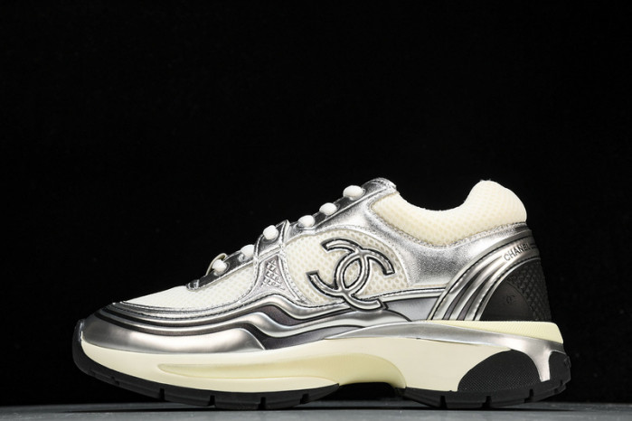 CHL CHANEL SNEAKERS copshoe CHL -20