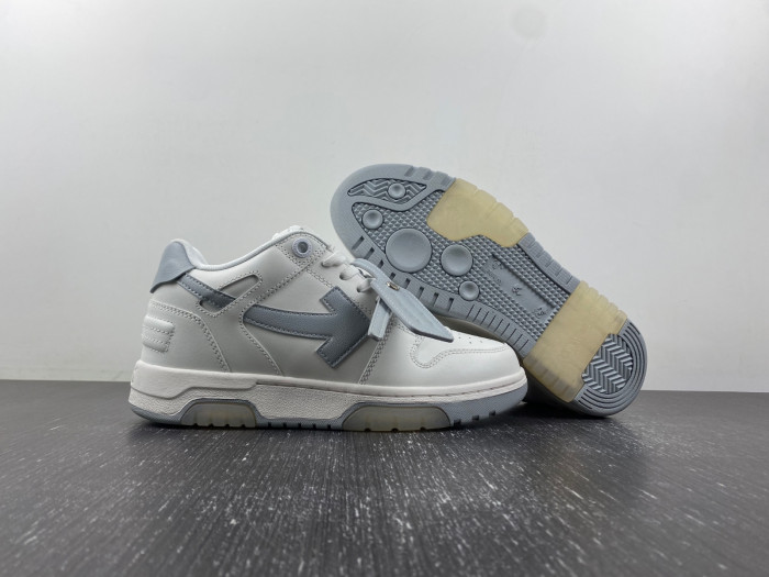 OF C/O ODSY-1000 SNEAKER   copshoe OW-93