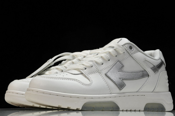 OF sneakers  copshoe OW-95