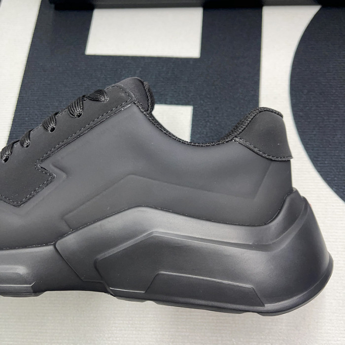 PR sneakers  copshoe PR-57