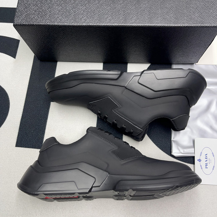 PR sneakers  copshoe PR-57