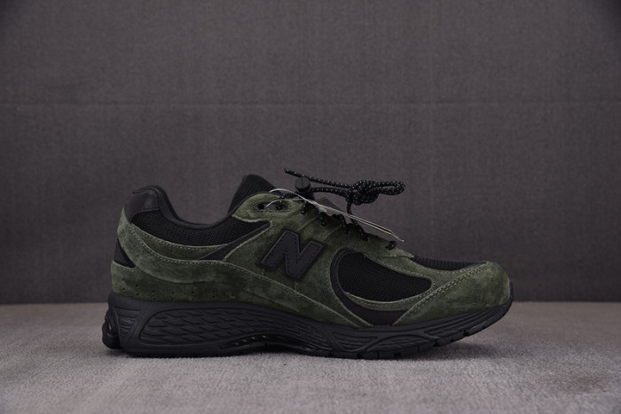 N*EW B*ALANCE COPSHOE NB-157