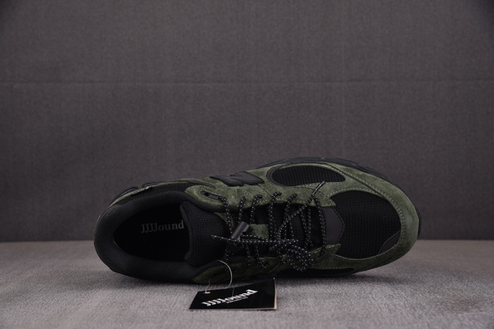 N*EW B*ALANCE COPSHOE NB-157