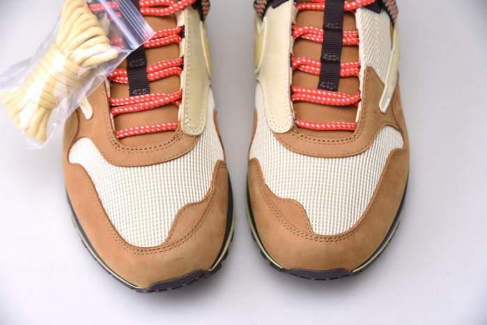 Travis Scott Nike Air Max 1 DO9392-701