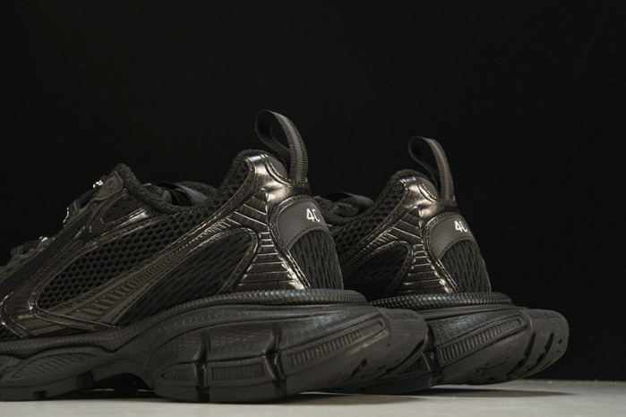 BL 3XL -COPSHOE BL 174