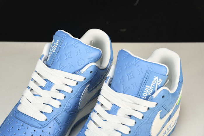 SNEAKERS   COPSHOE  L-128