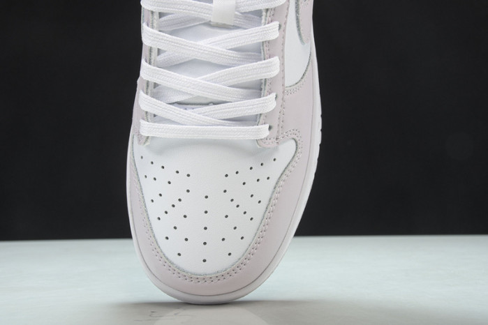 Nike Dunk Low Venice (W) - DD1503-116