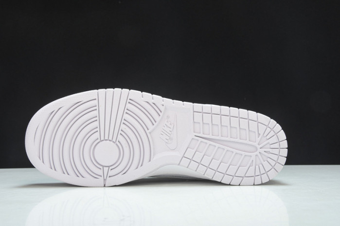 Nike Dunk Low Venice (W) - DD1503-116