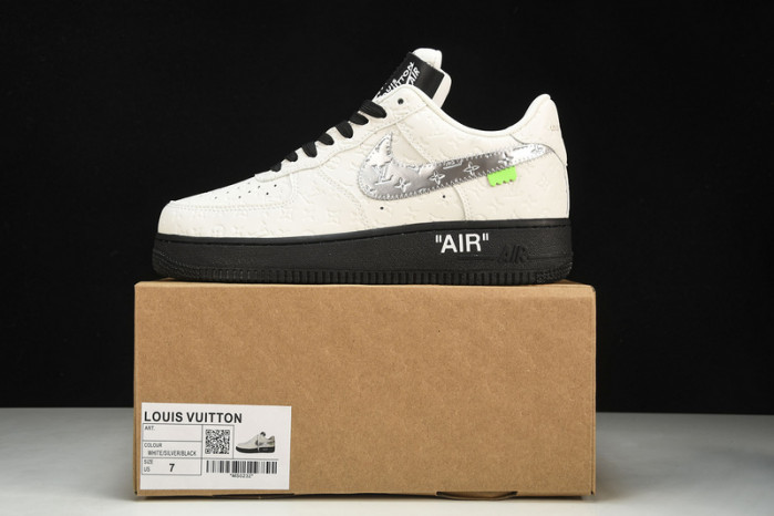 SNEAKERS   COPSHOE  L-126