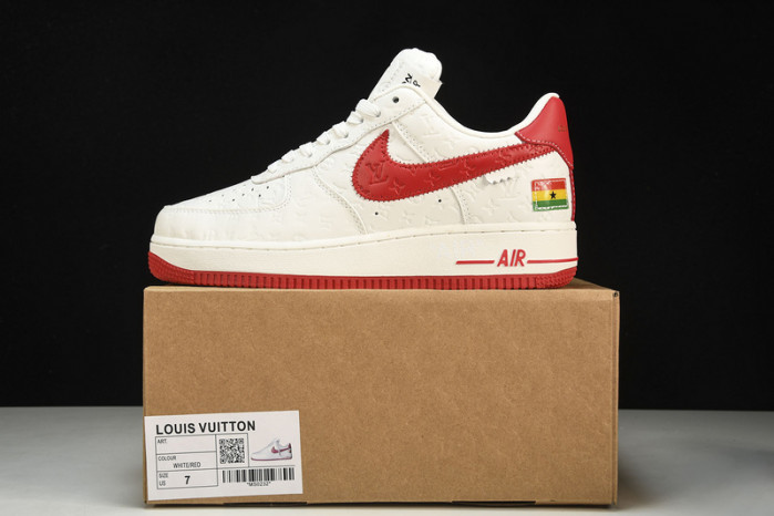 SNEAKERS   COPSHOE  L-127