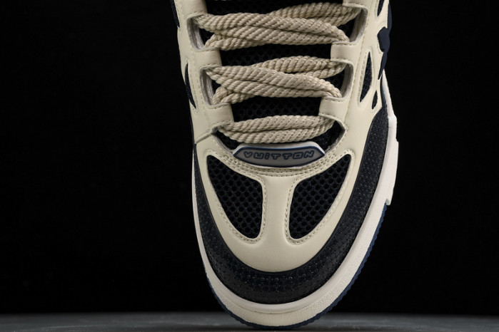 LVT  SNEAKERS   COPSHOE  L&V-134