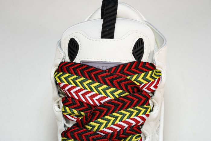 LANVIN  SNEAKERS   COPSHOE LA-100