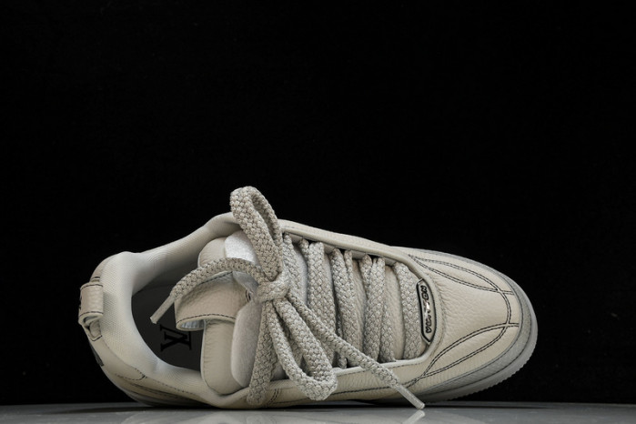 LVT  SNEAKERS   COPSHOE  L&V-194