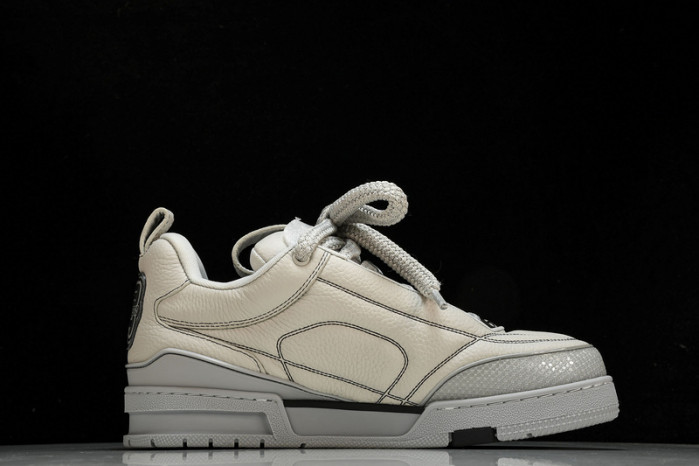 LVT  SNEAKERS   COPSHOE  L&V-194