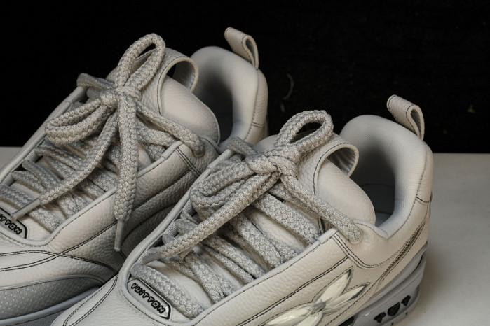 LVT  SNEAKERS   COPSHOE  L&V-194