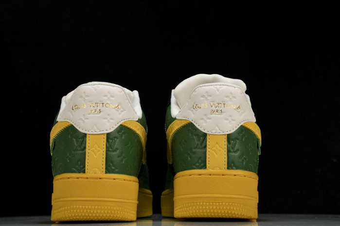 SNEAKERS   COPSHOE  L-146