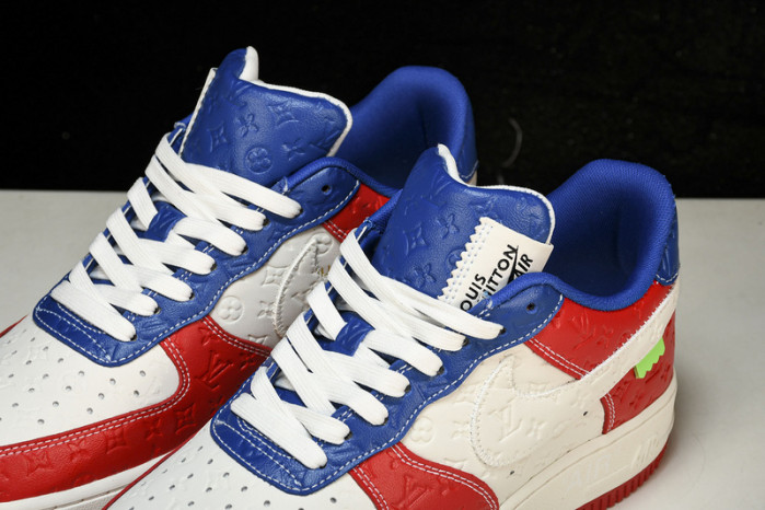 SNEAKERS   COPSHOE  L-147