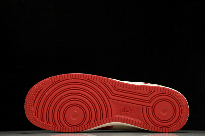 SNEAKERS   COPSHOE  L-147