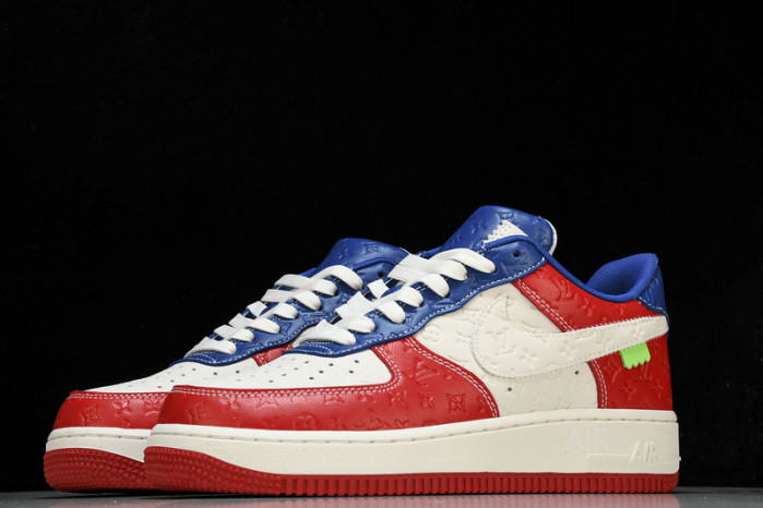 SNEAKERS   COPSHOE  L-147