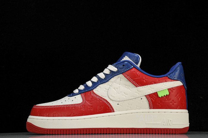 SNEAKERS   COPSHOE  L-147