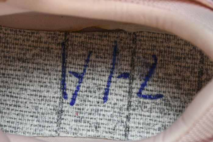 LANVIN  SNEAKERS   COPSHOE LA-102