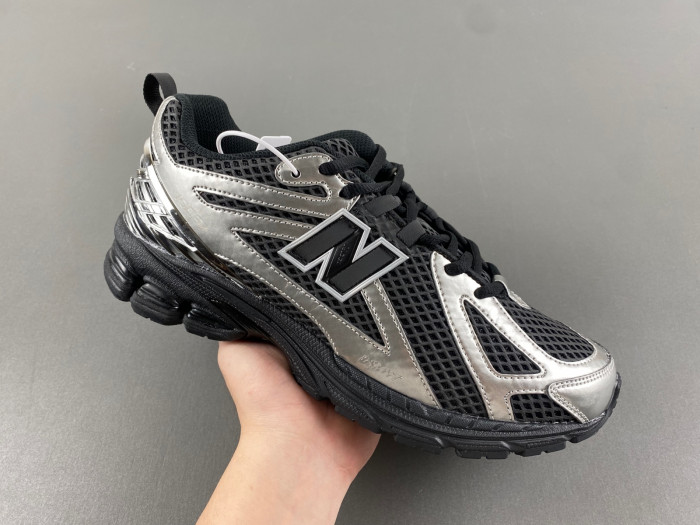 N*EW B*ALANCE COPSHOE NB-161