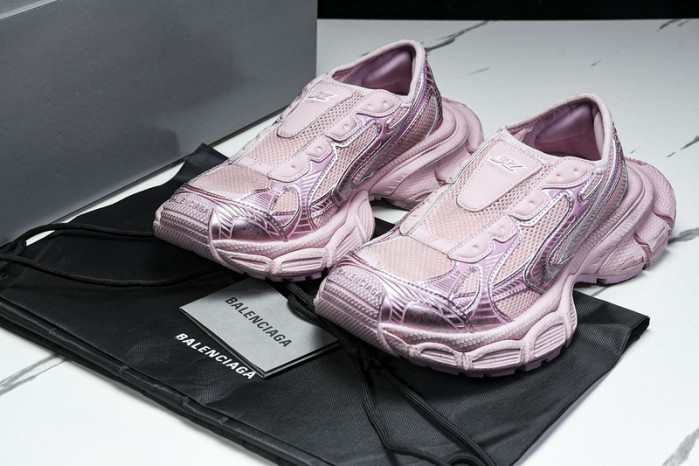 BL 3XL -COPSHOE BL 394