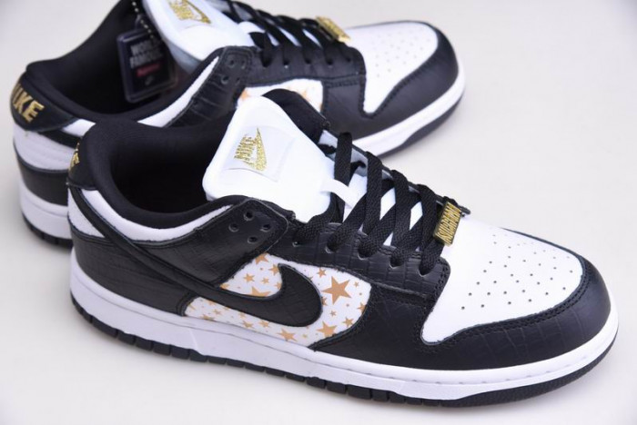 s*upre*me X NIKE SB DUNK LOF DH3228-102