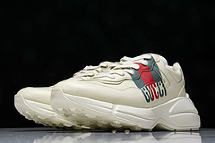 GC  TRAINER SNEAKER COPSHOE GC-182