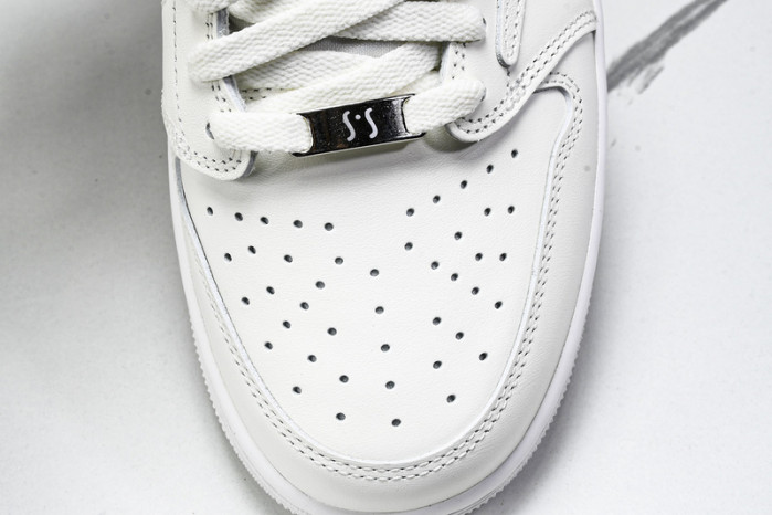 Jordan 1 Retro Low OG SP Travis Scott Michael Rubin  TD1228-111