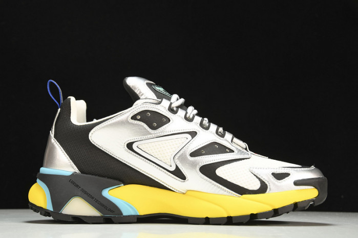 LVT  SNEAKERS   COPSHOE  L&V-123