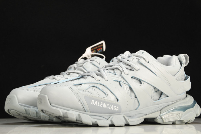 BL TRAINERS TRACK -COPSHOE BL 162