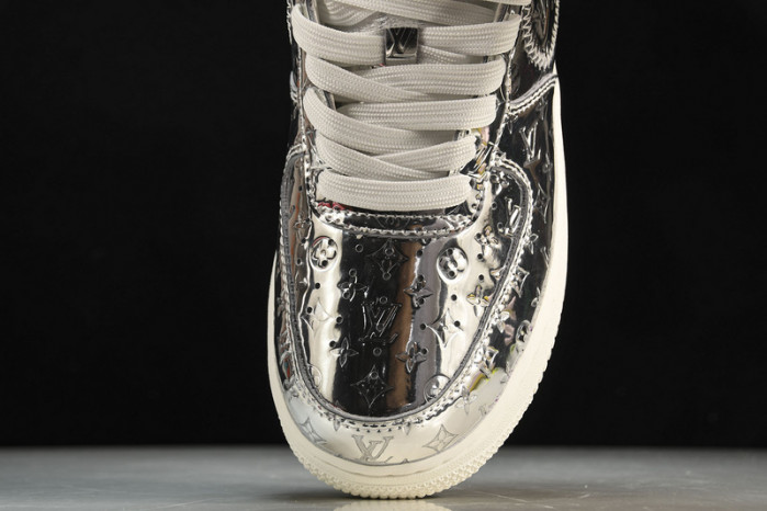 SNEAKERS   COPSHOE  L-120